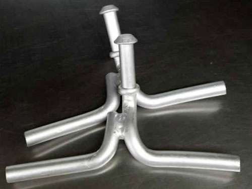 �_���_�S��