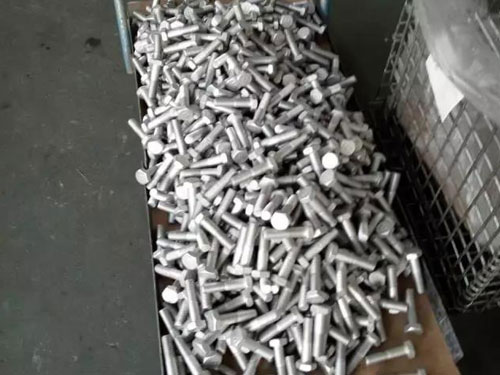 �h���_���_